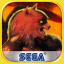 icon android Altered Beast