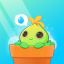 icon android Plant Nanny