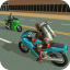 icon android Jetpack Hero Miami Crime