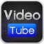 icon android Video Tube