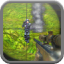 icon android Combat Sniper Extreme