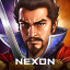 icon android Romance of the Three Kingdoms: The Legend of CaoCao