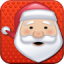 icon android Christmas Ringtones Free