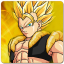 icon android Dragon Ball Z