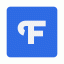 icon android Flamp