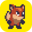 icon android FoxVenture