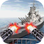 icon android Battle Ship Shooter