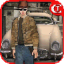 icon android Arab Village Parking King 3D