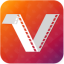 icon android YTD YouTube Video Downloader