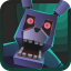 icon android Mine Games Caft