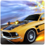 icon android Road Car Shooter