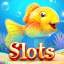 icon android Gold Fish