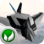 icon android Missile Air Battle