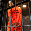 icon android Prison Escape Alcatraz Jail 3D