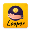 icon android Looper Money, Earn Money Easily, Legit and Secure