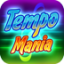 icon android Tempo Mania