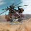 icon android CrossFire: Warzone