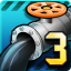 icon android Plumber3