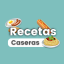 icon android Recetas Caseras 🍔 Recetas de Cocina GRATIS