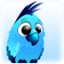 icon android Bird Land 2.0