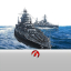 icon android World of Warships Blitz