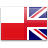 icon android Polish Translator