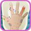 icon android Hand Care Doctor