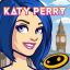 icon android Katy Perry Pop