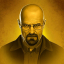 icon android Breaking Bad: Criminal Elements