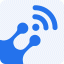 icon android WiFi Master