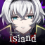 icon android Exorcist in island