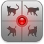 icon android Human-to-Cat Translator