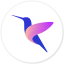 icon android Hummingbird