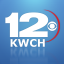 icon android KWCH 12