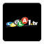 icon android LAOLA1.tv