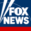 icon android Fox News