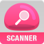 icon android QuadRooter Scanner