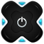 icon android Flashlight