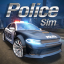 icon android Police Sim 2022 Cop Simulator