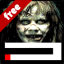 icon android Scary Maze Games