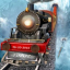 icon android Train Simulator UpHill Drive