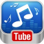 icon android Music Tube