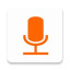 icon android WO Mic