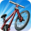 icon android BMX Boy