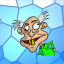 icon android Hubble Test Game 3