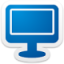 icon android Remote Desktop