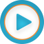 icon android Video Player