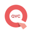 icon android QVC