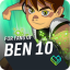 icon android Ben 10