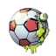 icon android Pro Zombie Soccer